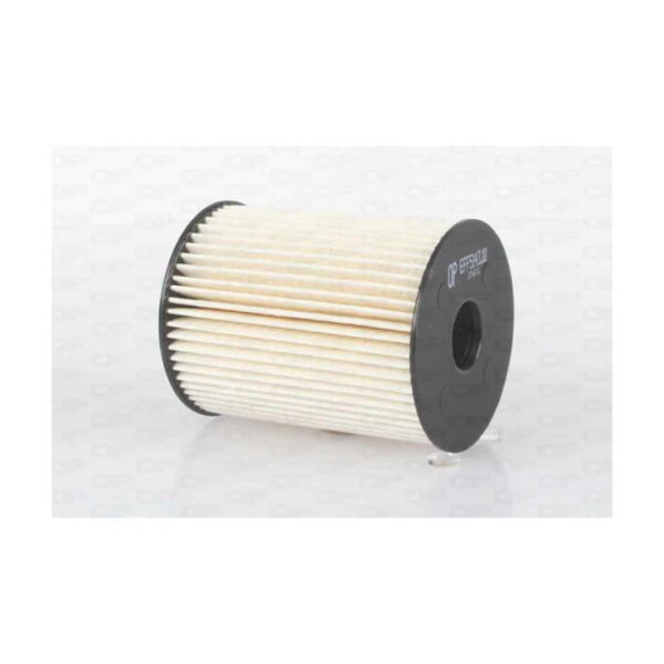 Filtro Carburante EFF5143.10