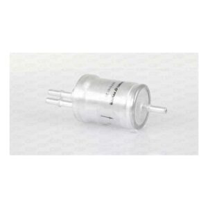 Filtro Carburante EFF5161.20