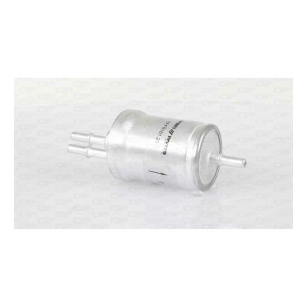Filtro Carburante EFF5161.20