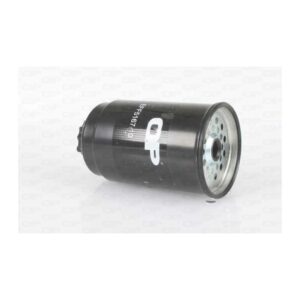 Filtro Carburante EFF5167.10