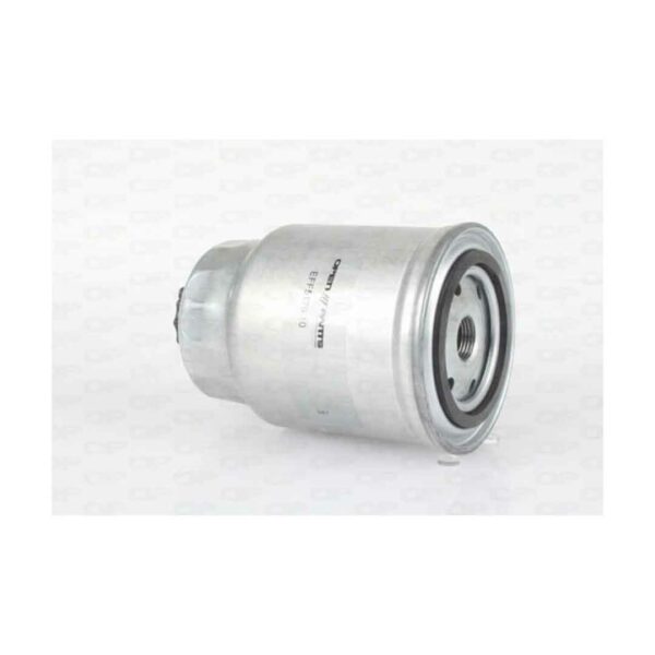 Filtro Carburante EFF5179.10