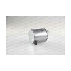 Filtro Carburante EFF5237.20