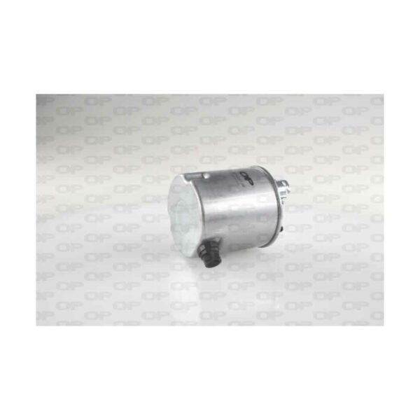 Filtro Carburante EFF5237.20