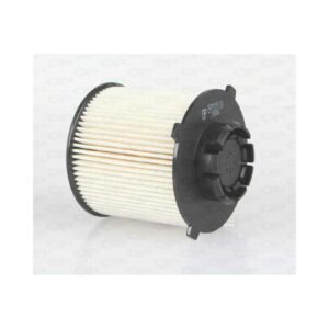 Filtro Carburante EFF5257.10