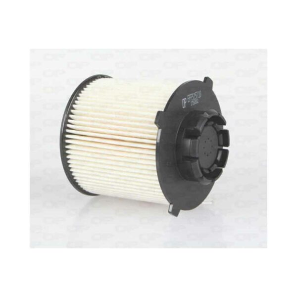 Filtro Carburante EFF5257.10