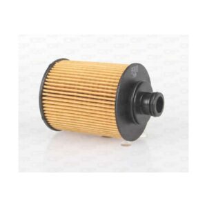 Filtro Olio Motore EOF4014.10