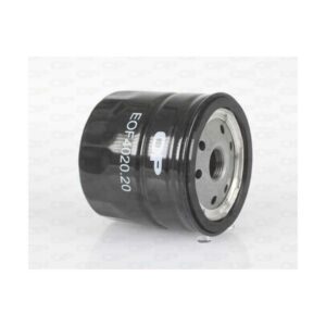 Filtro Olio Motore EOF4020.20