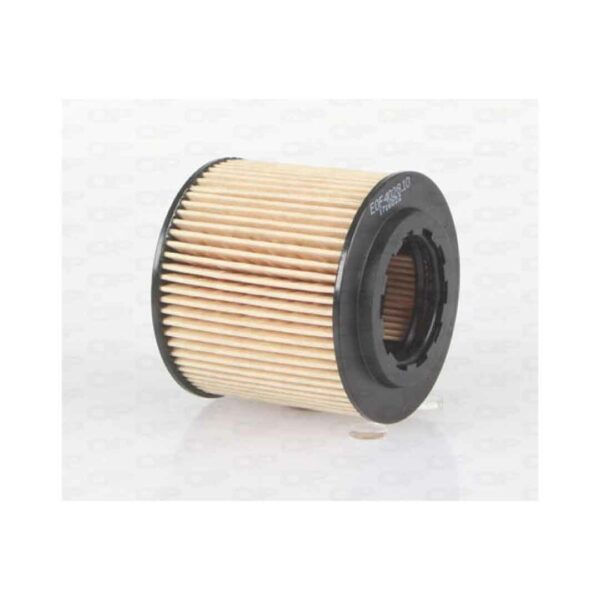 Filtro Olio Motore EOF4028.10