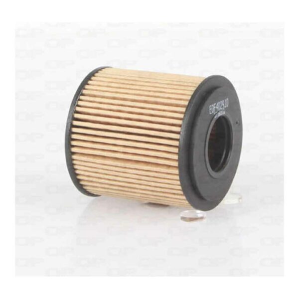 Filtro Olio Motore EOF4029.10