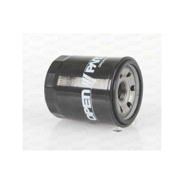 Filtro Olio Motore EOF4032.20
