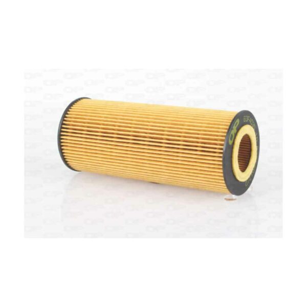 Filtro Olio Motore EOF4035.10