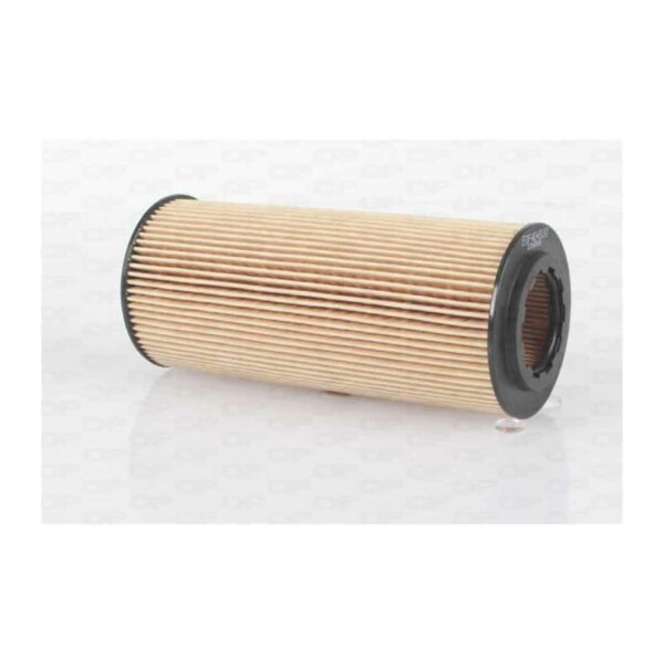 Filtro Olio Motore EOF4050.10