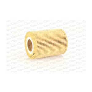 Filtro Olio Motore EOF4062.10