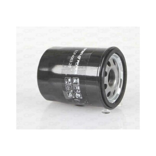 Filtro Olio Motore EOF4063.20
