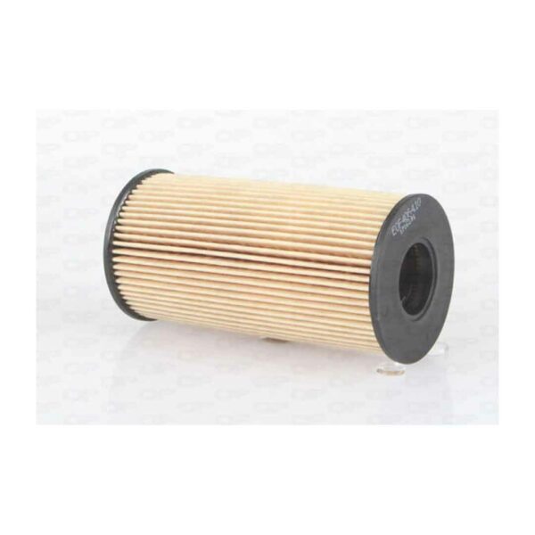 Filtro Olio Motore EOF4064.10
