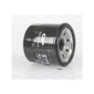 Filtro Olio Motore EOF4069.20
