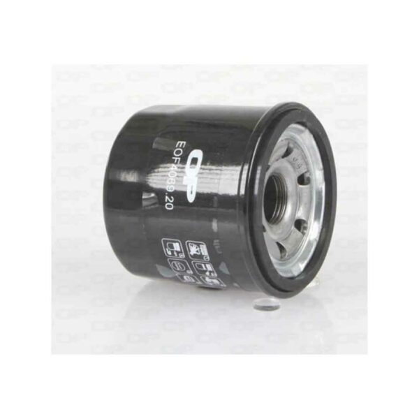 Filtro Olio Motore EOF4069.20