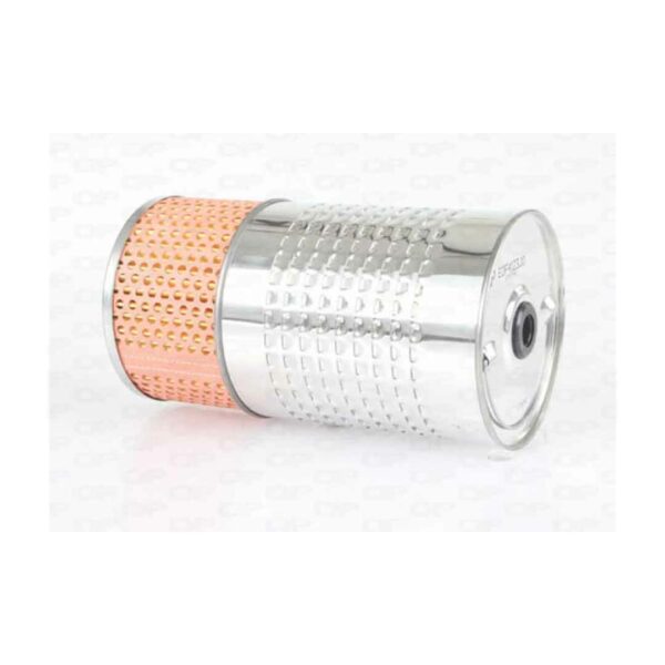 Filtro Olio Motore EOF4123.10