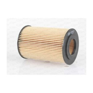 Filtro Olio Motore EOF4163.10