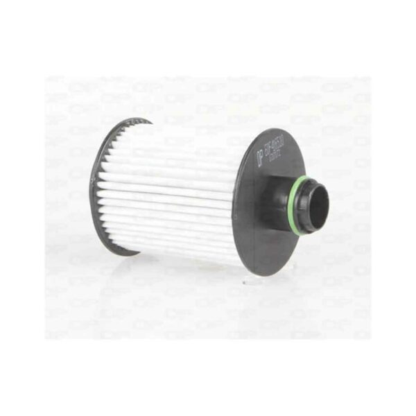 Filtro Olio Motore EOF4165.10
