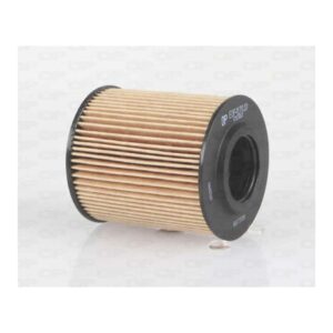 Filtro Olio Motore EOF4170.10