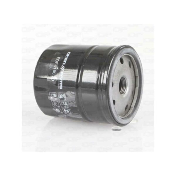 Filtro Olio Motore EOF4180.20