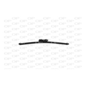 Spazzola Posteriore WBR7016.00