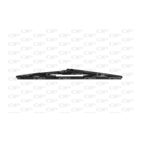 Spazzola-Posteriore-WBR7026.00