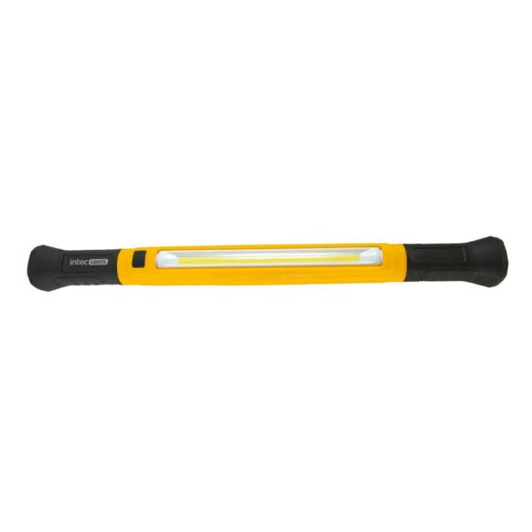 Lampada per autofficina intec
