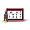 X-431 Euro Turbo II Diagnosi per officine