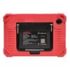 Strumento per diagnosi auto lunch euro link retro