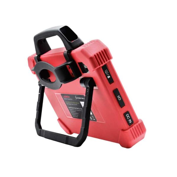X-431 EURO TAB III: Diagnosi Professionale - immagine 3
