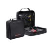 X-431 Euro Turbo II Diagnosi per officine