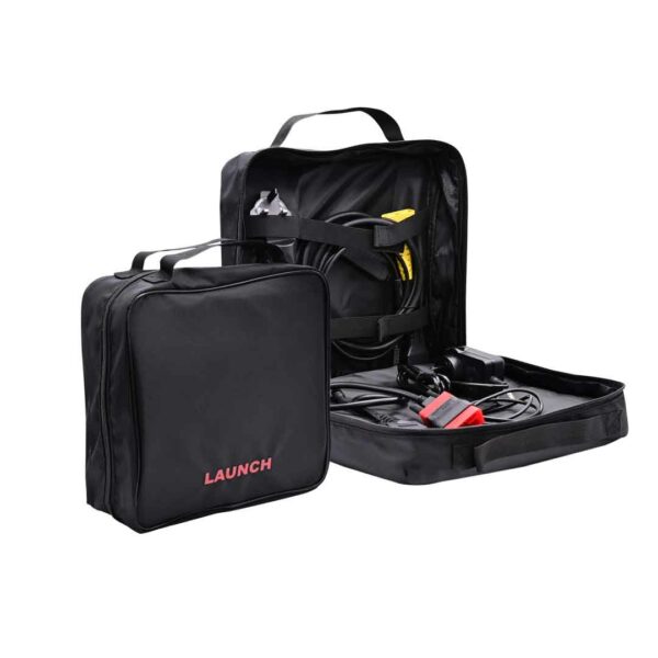 X-431 Euro Turbo II Diagnosi per officine