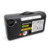 VT440-kit-gonfia-e-ripara gomma per auto