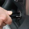 innesto-12V-kit-gonfia-e-ripara