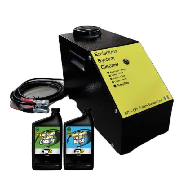 bg-products-servizio-emissions-system-rinse-pn-pd21-pulizia-del-filtro-antiparticulas-dpf-fap
