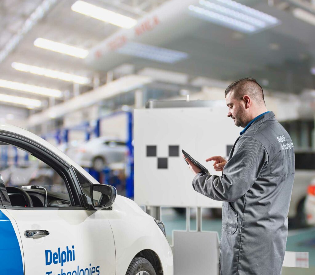 delphi-blue-tech-diagnosi-motore-foto-