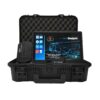 delphi-blue-tech-diagnosi-motore-valigetta