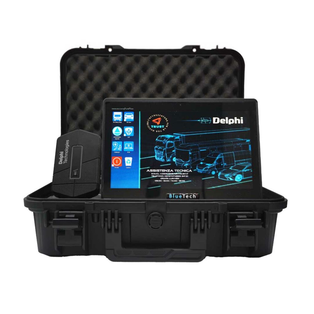 delphi-blue-tech-diagnosi-motore-valigetta