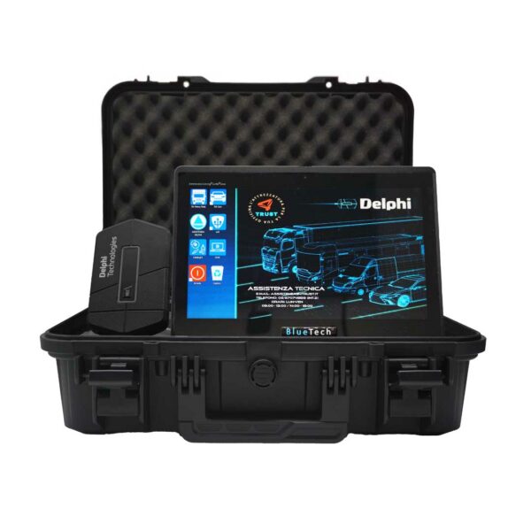 delphi-blue-tech-diagnosi-motore-valigetta
