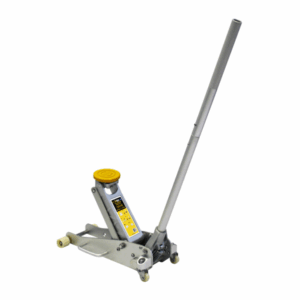 Sollevatore a Carrello in Alluminio 1,35 Ton – Cod. 411350