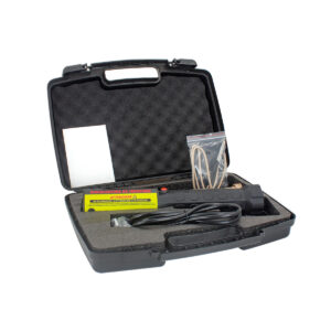 IH1000 – Riscaldatore ad Induzione 1000W