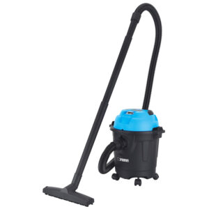 Aspirapolvere Aspiraliquidi 10 L con Funzione Soffiaggio – 1000W