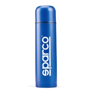 Thermos Sparco