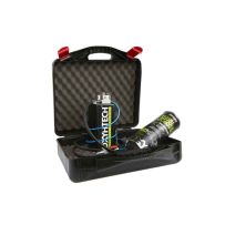 pulizia-collettori-di-aspirazione oxytech